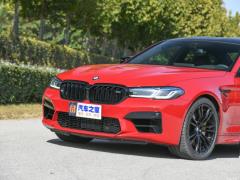 2021 M5 2021 M5 Фото 18 из 114