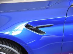 2021 M5 2021 M5 Фото 22 из 42
