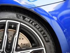 2021 M5 2021 M5 Фото 26 из 42