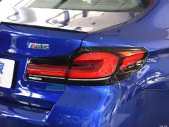 2021 M5 2021 M5 Фото 39 из 42