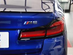 2021 M5 2021 M5 Фото 37 из 42