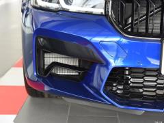 2021 M5 2021 M5 Фото 9 из 42