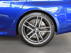2021 M5 2021 M5 Фото 25 из 42