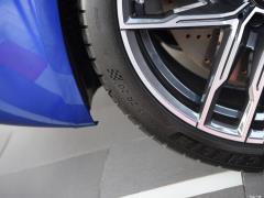 2021 M5 2021 M5 Фото 20 из 42
