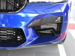 2021 M5 2021 M5 Фото 12 из 42