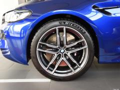 2021 M5 2021 M5 Фото 17 из 42