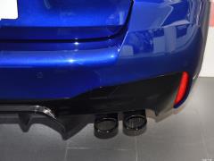 2021 M5 2021 M5 Фото 38 из 42