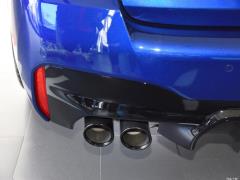 2021 M5 2021 M5 Фото 34 из 42