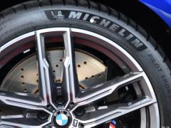 2021 M5 2021 M5 Фото 21 из 42