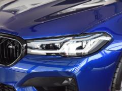 2021 M5 2021 M5 Фото 13 из 42