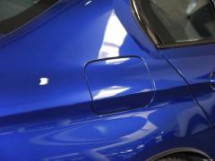 2021 M5 2021 M5 Фото 42 из 42