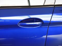 2021 M5 2021 M5 Фото 23 из 42