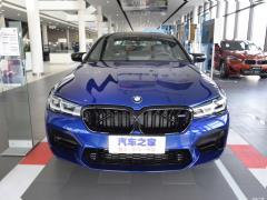 2021 M5 2021 M5 Фото 2 из 42
