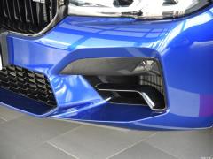 2021 M5 2021 M5 Фото 14 из 42