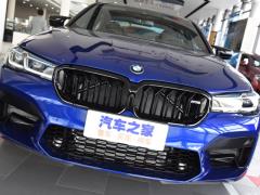 2021 M5 2021 M5 Фото 6 из 42