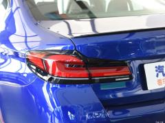 2021 M5 2021 M5 Фото 31 из 42