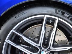 2021 M5 2021 M5 Фото 29 из 42