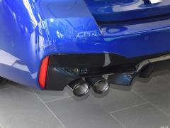 2021 M5 2021 M5 Фото 32 из 42