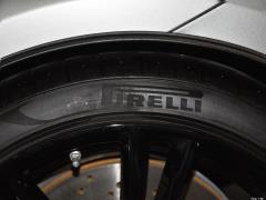 2021 M5 2021 M5 Фото 47 из 66