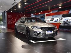 2021 M5 2021 M5 Фото 3 из 66