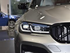 2021 M5 2021 M5 Фото 20 из 66