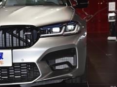 2021 M5 2021 M5 Фото 25 из 66