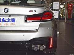 2021 M5 2021 M5 Фото 58 из 66