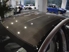 2021 M5 2021 M5 Фото 33 из 66