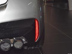 2021 M5 2021 M5 Фото 60 из 66