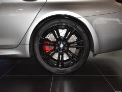 2021 M5 2021 M5 Фото 46 из 66