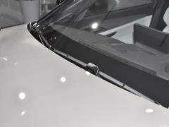 2021 M5 2021 M5 Фото 28 из 66
