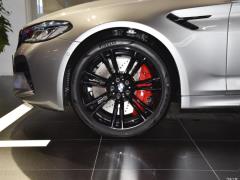 2021 M5 2021 M5 Фото 35 из 66
