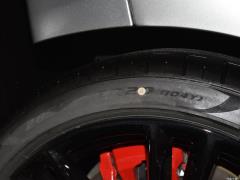 2021 M5 2021 M5 Фото 48 из 66