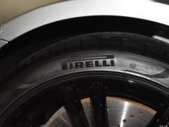 2021 M5 2021 M5 Фото 36 из 66