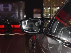 2021 M5 2021 M5 Фото 32 из 66