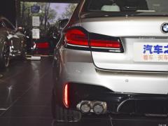2021 M5 2021 M5 Фото 53 из 66