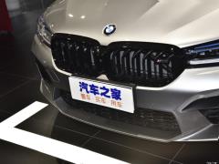 2021 M5 2021 M5 Фото 23 из 66
