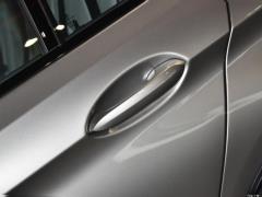 2021 M5 2021 M5 Фото 42 из 66