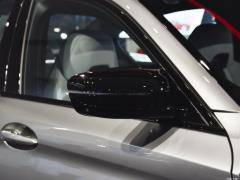 2021 M5 2021 M5 Фото 16 из 66