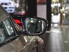 2021 M5 2021 M5 Фото 18 из 66