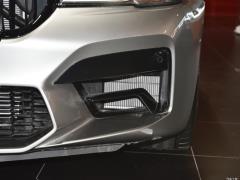 2021 M5 2021 M5 Фото 27 из 66