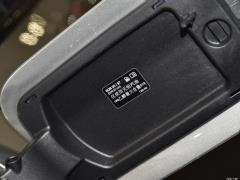 2021 M5 2021 M5 Фото 45 из 66