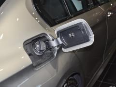 2021 M5 2021 M5 Фото 44 из 66