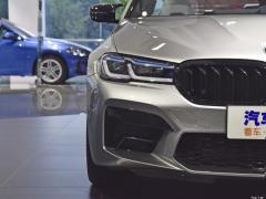 2021 M5 2021 M5 Фото 19 из 66