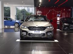2021 M5 2021 M5 Фото 2 из 66