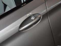2021 M5 2021 M5 Фото 41 из 66