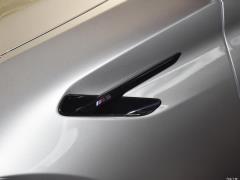 2021 M5 2021 M5 Фото 34 из 66