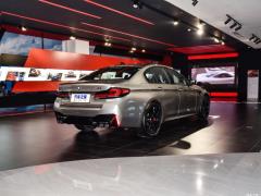 2021 M5 2021 M5 Фото 7 из 66