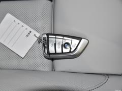 2021 M5 2021 M5 Фото 66 из 66