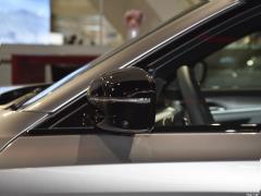 2021 M5 2021 M5 Фото 31 из 66